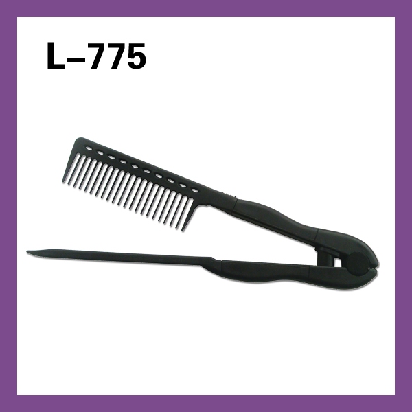 V-Styler comb