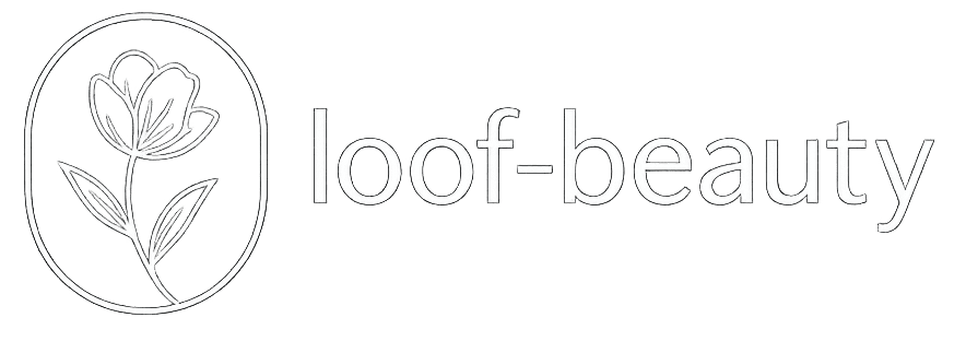 loofbeautylogo
