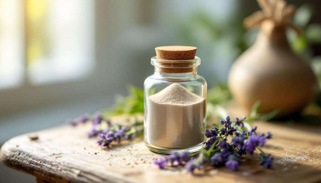 Diese alte apothekerzutat laesst ihre haut sofort frischer wirken und ersetzt teure cremes komplett