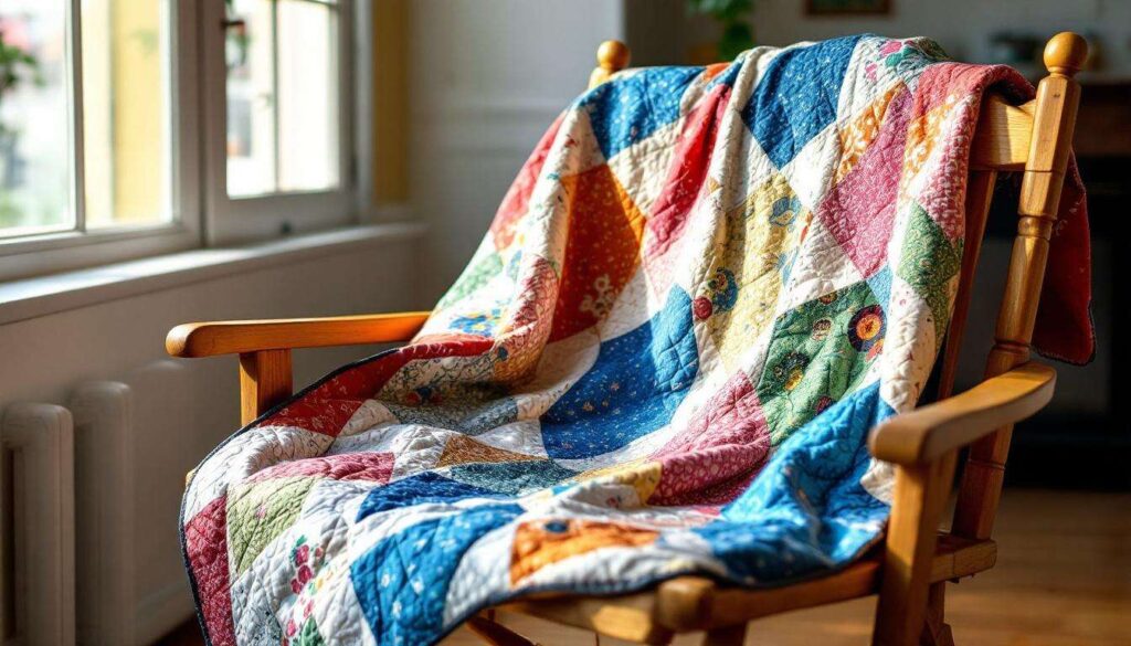Was eine frau aus den alten krawatten ihres mannes gezaubert hat ist einfach nur atemberaubend schon