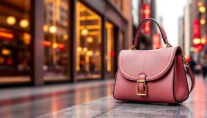 Diese spezielle handtaschen form gilt jetzt als das it piece der saison und lost die klassische schultertasche endgultig ab
