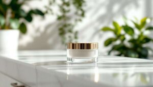 Weder nivea noch neutrogena eine andere feuchtigkeitscreme setzt sich laut expertenstudie durch