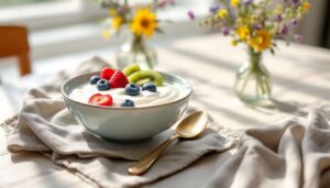 Dieser joghurt kefir im visier von ufc que choisir superfood oder marketing mirage