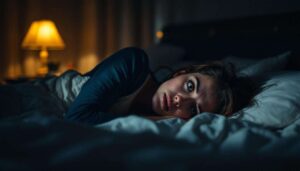 Traumdeutung modern warum albtraume oft ein wichtiges signal unserer psyche sind und wie wir sie fur uns nutzen konnen