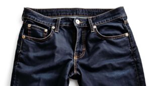 Diese discounter jeans fur 15 euro sitzt laut tausenden bewertungen im netz besser als viele teure modelle fur uber 100 euro