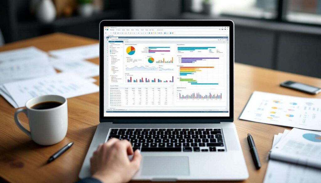 Fast niemand kennt diese simple excel formel aber sie spart mir jede woche stunden bei der auswertung von listen und tabellen