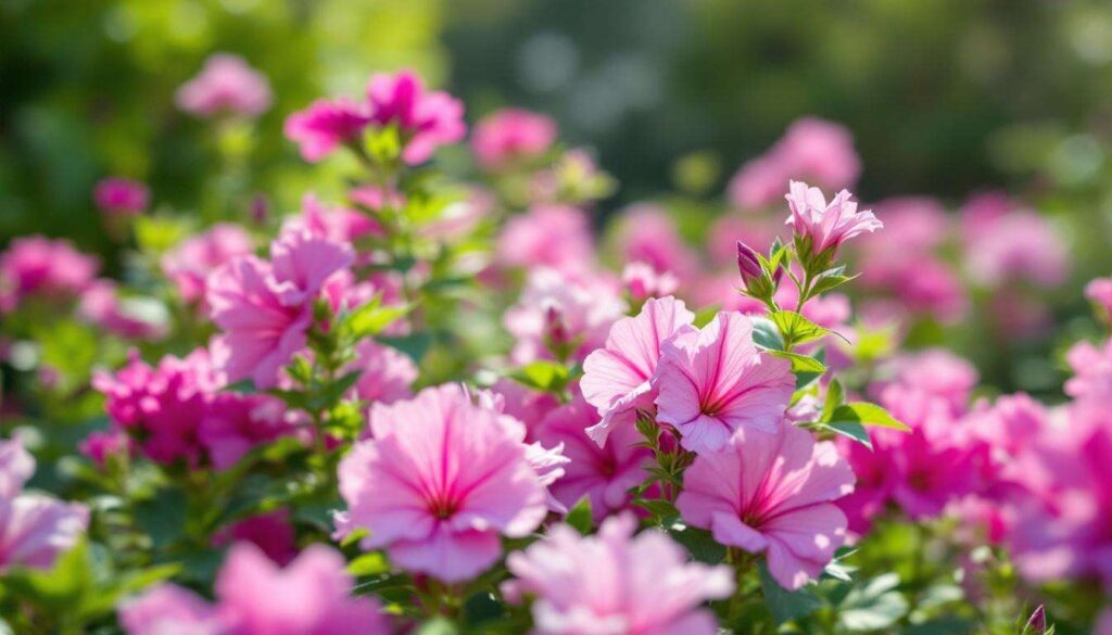 Phlox astern und die mehltau krise was gartner tun konnen wenn der pilz im spatsommer zuschlagt