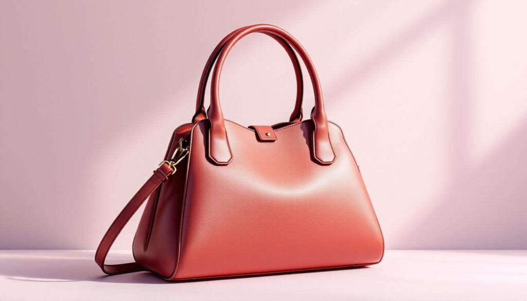 Diese spezielle handtaschen form gilt jetzt als das it piece der saison und lost die klassische schultertasche endgultig ab
