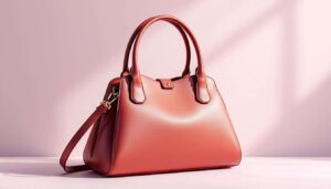 Diese spezielle handtaschen form gilt jetzt als das it piece der saison und lost die klassische schultertasche endgultig ab
