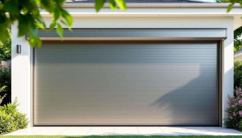 Warum Einbrecher Häuser mit Rollläden oft meiden – der Grund ist simpel